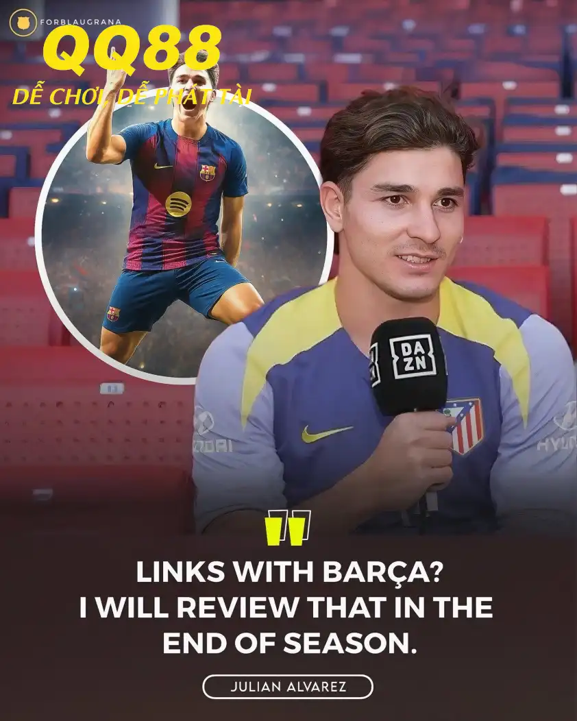 Alvarez: Alvarez: